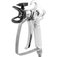 143139_pistola_metalica_para_maquina_de_pintura_airless_mpa120