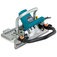 150284_serra_marmore_com_base_inclinavel_5_1_450_watts_4100nh2w