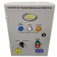 154020_painel_ats_para_gerador_de_energia_monofasico_trifasico