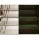Fita antiderrapante fosforescente 50mm x 5m - Safety Walk Neon