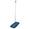 Conjunto mop p� 40 cm - CJ40P Profi