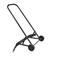 Rodo com propulsor completo 90 cm - RL090