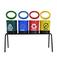 181730_kit_com_4_lixeiras_de_14_l_para_coleta_seletiva_com_aro_p_fixacao_de_sacos_ktlx14ar