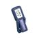Lanterna a bateria com luz ultra violeta - 035408