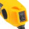 L�pis gravador el�trico 7.100 rpm - GRV7000  220V