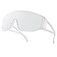 184090_Oculos_de_seguranca_incolor_piton2_clear