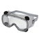 184101_Oculos_de_seguranca_ampla_visao_incolor_ruiz