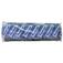 Refil para mop p� 80 x 15 cm com 3 pe�as - Profi