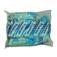Refil mop �mido 320 g com ponta loop e cinta 6 p�s - MVRL32VD