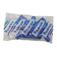 Garra americana com porca 3 pe�as