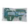 Garra americana com porca 3 pe�as