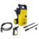Lavadora de alta press�o 1.523 libras - HLX1102V