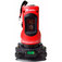185460_nivel_a_laser_com_alcance_de_10_metros