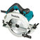 186219_serra_circular_para_madeira_7_1_4_1_600_watts_hs7010
