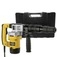Martelo rompedor 1.010 watts 8,5 joules SDS Max com maleta - SHM5K Martelo rompedor 1.010 watts 8,5 joules SDS Max com maleta - SHM5K