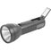 187206_lanterna_recarregavel_a_bateria_com_1_led_6_leds
