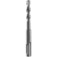 Broca de w�dea para concreto 20 x 200 x 260 mm - SDS Plus