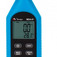 Anem�metro digital mini - MDA-01 - Minipa