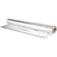 201298_manta_termica_em_aluminio_com_2_face_50_m_1116002050