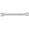 Chave combinada 13 mm a�o cromo van�dio