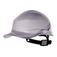 202769_capacete_com_aba_frontal_cinza_baseball_diamond_v
