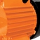 Motobomba perif�rica 1 hp bivolt - BP1000  110V/220V