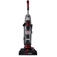 Aspirador de p� 2 em 1 vertical 2.000 watts - Power Speed 