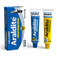 Cola ep�xi Araldite profissional 23g