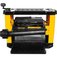 Plaina desengrossadeira 1500 watts - PDV 1500  110V