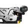 Plaina desengrossadeira 1500 watts - PDV 1500  110V
