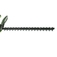 Aparador de cerca viva el�trico 700 watts 508 mm - HT-700  220V