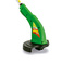 Aparador de grama el�trico 1.000 watts a fio de nylon - Master 1000 Plus  110V