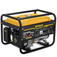 Gerador de energia 2,5 kva � gasolina bivolt partida manual - GT2800F