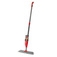 Vassoura mop spray com reservat�rio 460ml - FW006127