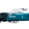 Multicortadora el�trica 320 watts - TM3000C  220V