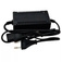Pulverizador costal a Bateria 12 e Manual 20L com 4 bicos - GPM2000  110V/220V