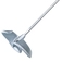 Misturador el�trico para massas 850 watts di�metro da l�mina de 220 mm  - UT2204  220V
