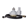 Bomba submers�vel 3