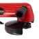 Esmerilhadeira angular pneum�tica de 11000 rpm - SFDC11