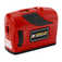 N�vel a laser com alcance de 10 metros - NL-2