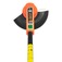 Aparador de grama el�trico 1.000 watts a fio de nylon - AP1000T  220V