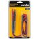 Conjunto de pontas de prova para mult�metros CAT III