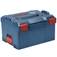Maleta pl�stica para ferramentas 442 x 357 x 253 mm - L-BOXX 238