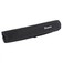 Trip� de alum�nio para n�vel a laser altura regul�vel 42 a 126 cm