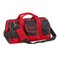 212444_bolsa_para_ferramentas_460_x_280_x_305_mm_com_32_bolsos