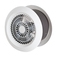 Exaustor di�metro de 25 cm - LINHA RESIDENCIAL  110V