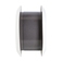 Exaustor di�metro de 25 cm - LINHA RESIDENCIAL  110V