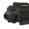 Motobomba perif�rica 1/2 hp monof�sica - MP500  110V