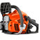 Motosserra a gasolina 40cc sabre 16