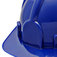 214646_capacete_com_aba_frontal_azul_beryl